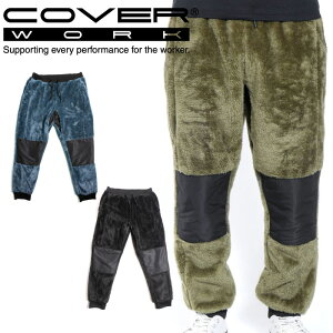 COVERWORK J@[[N (TMF-7555) h{Apc ۉ h y ~ hdl K[bgNb` |GXe Ap  g JWA ig ƒ pW} Y fB[X 