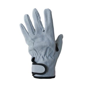 COVERWORK J@[[N vCW[ 260T-CH