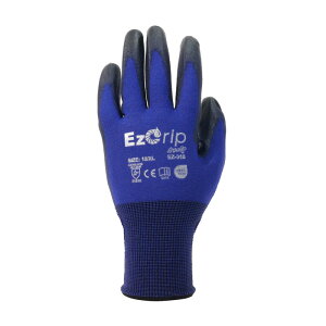 COVERWORK J@[[N EzGrip AIR(C[W[ObvGA[) S M L XL XXL u[ EZ-318