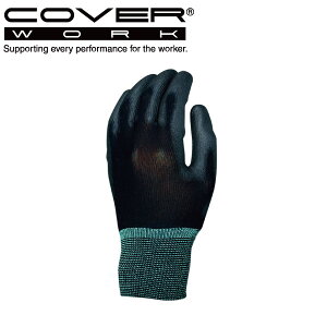 COVERWORK J@[[N (FS-1217) O[u |E^  13Q[W v[R[g wR[g s^bn[h ɂ y[Nz yƗp ܁z