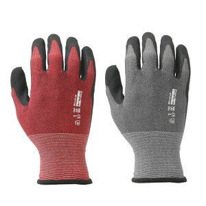 COVERWORK J@[[N (FT-311102) VRSwUFCw O[u VRS  13Q[W wR[g ɍדʉH ~ ɂ y[Nz yƗp ܁z