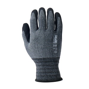 COVERWORK �J���@�[���[�N (FT-311103) �O���[�u �V�R�S�� ��� 13�Q�[�W �w�����R�[�g ���ɍדʉ����H �V�R�S���w����UFC��w ����~�ߕt�� ����ɂ��� �y���[�N�z �y��Ɨp ��܁z