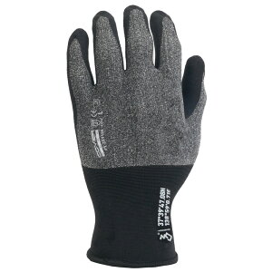 COVERWORK J@[[N 18GVRSwiEgt@CR[eBOj FT-311105