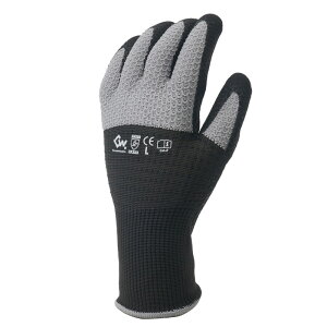 COVERWORK J@[[N 13G|GXeϑ҂݁{FTY nCubho[(NR{PU)w UFC@FT-311300