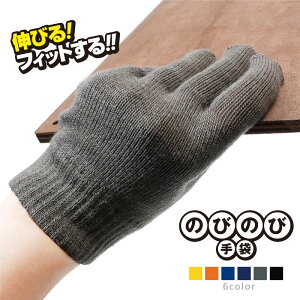 COVERWORK J@[[N (FT-3120) ̂т̂  1og y 10G a  LkQ lqɂI eqR[f tBbgy[Nz yƗp ܁z