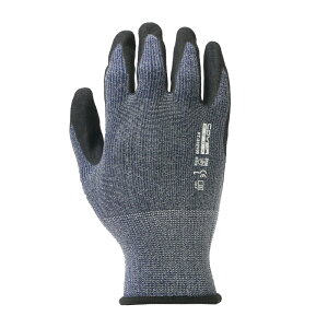 COVERWORK J@[[N (FT-312100) jgwUFCw O[u jgS  13Q[W wR[g ɍדʉH ~ ɂ y[Nz yƗp ܁z