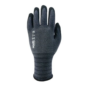 COVERWORK J@[[N 13G|GXe{e |E^w UFC S M L LL 3L u[/lCr[ Y fB[X jZbNX FT-312103