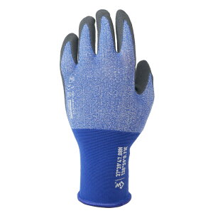 COVERWORK J@[[N 18GjgwiEgt@CR[eBOj FT-312105