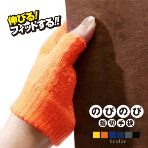 COVERWORK J@[[N (FT-3125) ̂т̂5{w؎ 1og y 10G LkQ lq܂ŁI eqR[f tBbg y[Nz yƗp ܁z