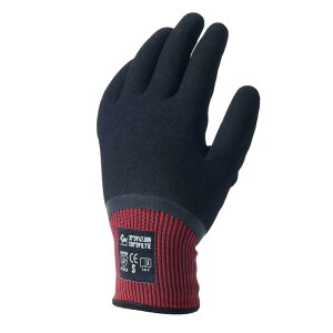 COVERWORK J@[[N hANNѓd VRSJo[OR[g S M L LL  Y fB[X jZbNX FT-331410