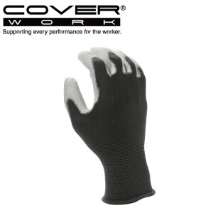 COVERWORK J@[[N (FT-3341) O[u |E^  13Q[W v[R[g wR[g bisline Ɩp13GE^w 1og ɂy[Nz yƗp ܁z