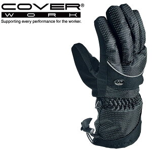 COVERWORK J@[[N (FT-3540) Wet Club hhx`[Vt h   3MVT[g ۉy[Nz yƗp ܁z
