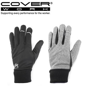 COVERWORK J@[[N (FT-355406) t[X\tghO[u X}zΉ ~ ۉ h