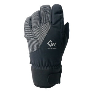 COVERWORK J@[[N yʖhht[XO[u FT-355411