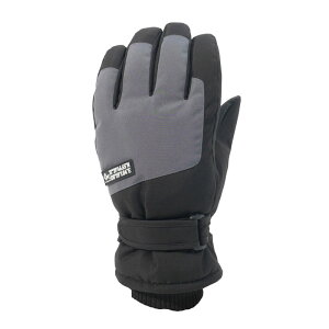 COVERWORK J@[[N (FT-355417) hh NORKAThermoimJT[jh  