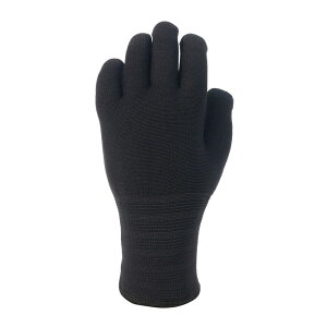 COVERWORK �J���@�[���[�N (FT-375401) MOKOLL ���R�[�� �A�N�����p�C�����N�т��������R��