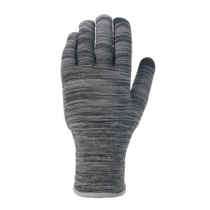 COVERWORK �J���@�[���[�N (FT-375402) MOKOLL+ ���R�[���v���X �A�N�����p�C�����N�т��������R��