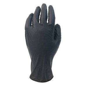 COVERWORK J@[[N jg w把~ߕt 100 S M L LL ubN FT-382100