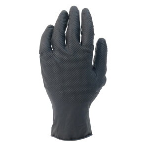 COVERWORK J@[[N jg G{Xt 50 M L LL ubN FT-382110