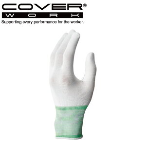 COVERWORK J@[[N (FS-1215) O[u Xgb`f \tgtB[ s^bgCi[y[Nz yƗp ܁z