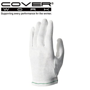 COVERWORK J@[[N (FT-3115) O[u 40XX(}`t) ܁y[Nz yƗp ܁z