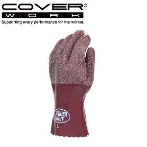 COVERWORK J@[[N (FT-3150) O[u VRS  tR[g ׂ~߉H o[O[u h  _炩 x Lk y[Nz yƗp ܁z