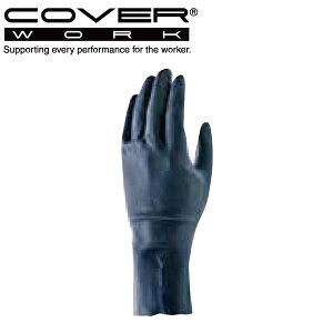 COVERWORK J@[[N (FT-331102) O[u VRS  tR[g ׂ~߉H _ o[O[utbNX\tgtR[gy[Nz yƗp ܁z