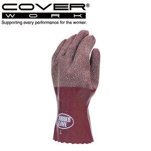 COVERWORK J@[[N (FT-3550) O[u VRS  tR[g ׂ~߉H ho[O[u h _炩 x Lk y[Nz yƗp ܁z
