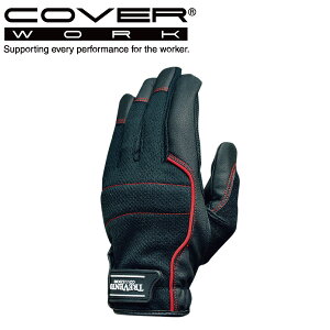 COVERWORK J@[[N (TVC-101)   O[u |E^ }WbNe[vt nCubhPU ܃Aet TREVENTOy[Nz yƗp ܁z