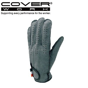 COVERWORK J@[[N (TVC-202)   O[u lv }WbNe[vt }CNhbgU[  TREVENTO AEghA W[ }CNt@Co[ JWA ʋCy[Nz 
