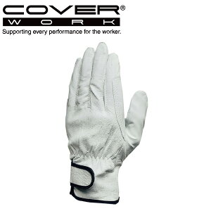 COVERWORK J@[[N (TVC-303)   O[u 3og ؔ }WbNe[vt ̂Ђ⋭Ae BC؃NCW[ ܃Aet TREVENTOy[Nz yƗp ܁z