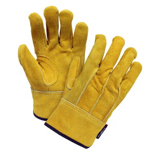 咆Y (YE103-LA) J[wDȕt Ȃ߂炩 ɂȂ _炩 _ ĂԂ O[u _ | n Lv AEghA 