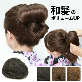 楽天市場 毛たぼ すき毛の通販