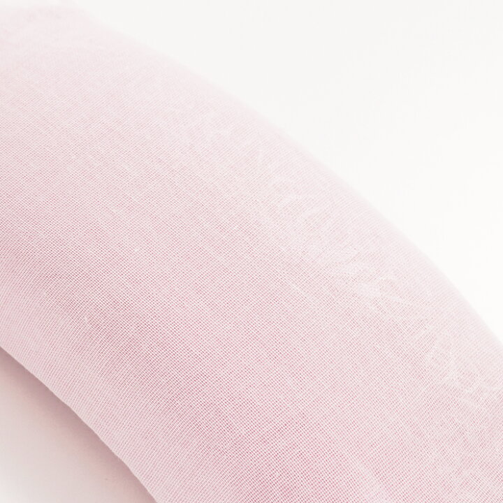 Miramar Blanket Urbanara Wool Blanket Chunky Cable Knit Knitting A