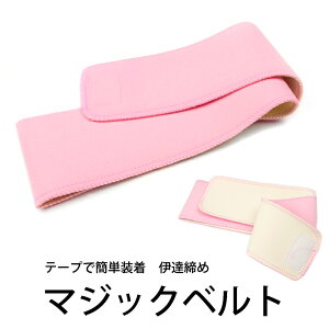 s}WbNxgty[{P24}zɒB }WbNxg ^b`xg ɒB t |GXe ȒP^b`ɒB sN(zr)