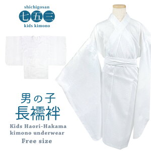 ( @ j̎q 5 )@ ܎O q 5  {[CY(rg)