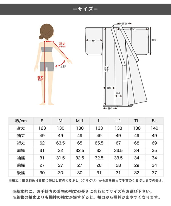 楽天市場】長襦袢 夏用 洗える 絽 レディース 白 半衿 半襟 女性 