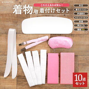 ( tZbg 10_) SZbg tZbg tZbg t   K⒅  Ǝ ɒB і R txg O ܐc(rg)