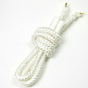 (HDR j̎q) ܎O HDR q  5 {[CY