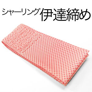 (V[OɒB) [{P24} t (ɒBɒBY Ă)@Dc ̎q 