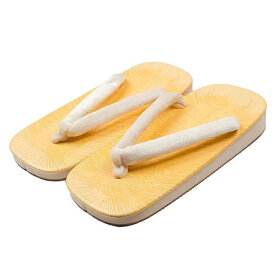 雪駄 メンズ せった 草履 男性 男性用 スポンジ サンド底 厚底 クッション 父の日 白鼻緒 黒鼻緒 着物 浴衣 甚平 作務衣(rg)