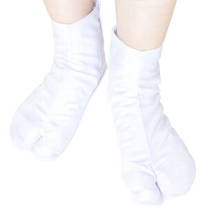 (  ) [{P24}   j Y  ͂  a |  fB[X { 22-29