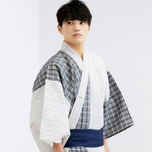  Zbg Y ߃Zbg yS̗ 4_Zbg Rؑցz ̓ Y j am j   R ^b`p 10FWJ w Z M L LL 3L 傫TCY ԉΑ čՂ 