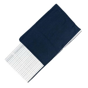 ԉΑ嗁 Y Y Pi ( ߒPi R ؑ) Ȗ j j Y 傫TCY 5FWJ M L LL 3L w Z w čՂ ԉΑ f[g (rg)