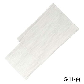 浴衣 メンズ メンズ浴衣 単品 ( 浴衣単品 楊柳 G いなせな夏 ) 父の日 綿麻浴衣 M L LL 3L 9色展開 大きいサイズ 高校生 大学生 夏祭り 花火大会 (rg)
