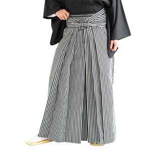 ( s  )  j j s Y ͂ a    | l Ǝ SS/S/M/L/LL (rg)