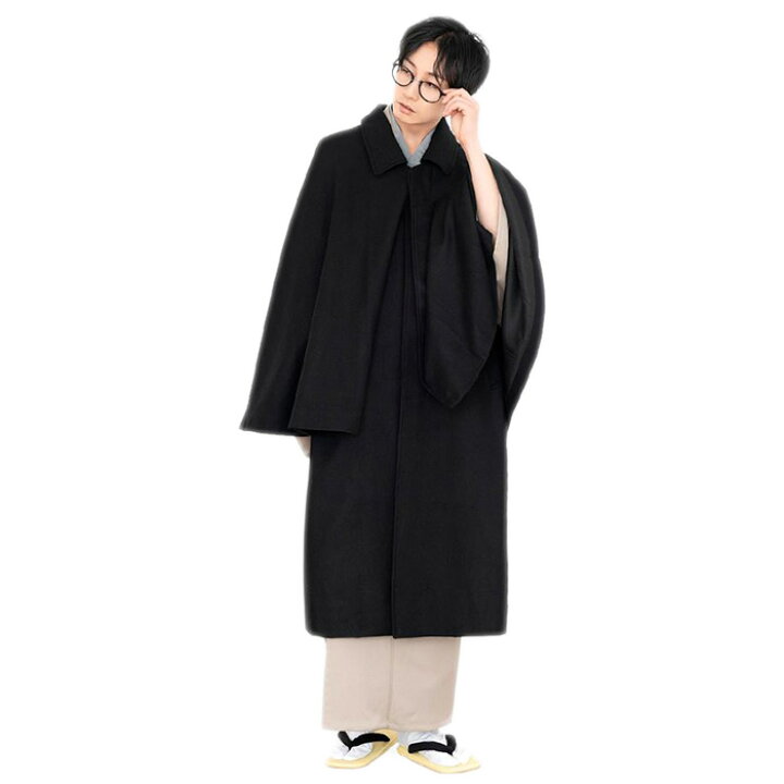 m-coat2_01.jpg?fitin=720:720