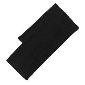 浴衣 メンズ メンズ浴衣 単品 ( 浴衣単品 楊柳 G いなせな夏 ) 父の日 綿麻浴衣 M L LL 3L 9色展開 大きいサイズ 高校生 大学生 夏祭り 花火大会 (rg)