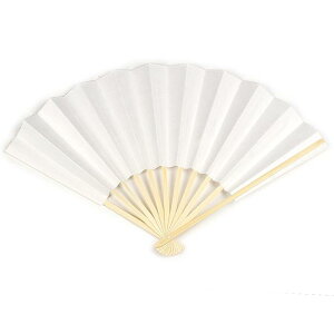 ( q E ) nq a | q  [{P10}  jp n Y 瑕p j Cxg Ղ