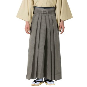 ( n 䕽 )  j j 2colors n Y ͂ a    | SS/S/M/L/LL (rg)